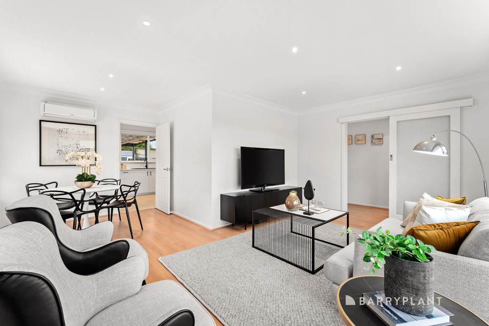 53 Victoria Road, Bayswater, VIC 3153 - Thumbnail 2 - 03/04/2025