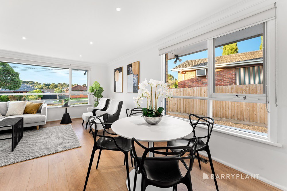 53 Victoria Road, Bayswater, VIC 3153, Bayswater - Thumbnail 4