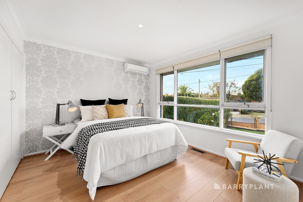 53 Victoria Road, Bayswater, VIC 3153, Bayswater - Thumbnail 5