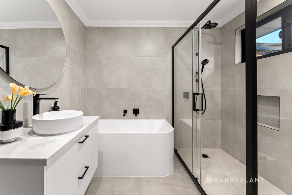 53 Victoria Road, Bayswater, VIC 3153, Bayswater - Thumbnail 6
