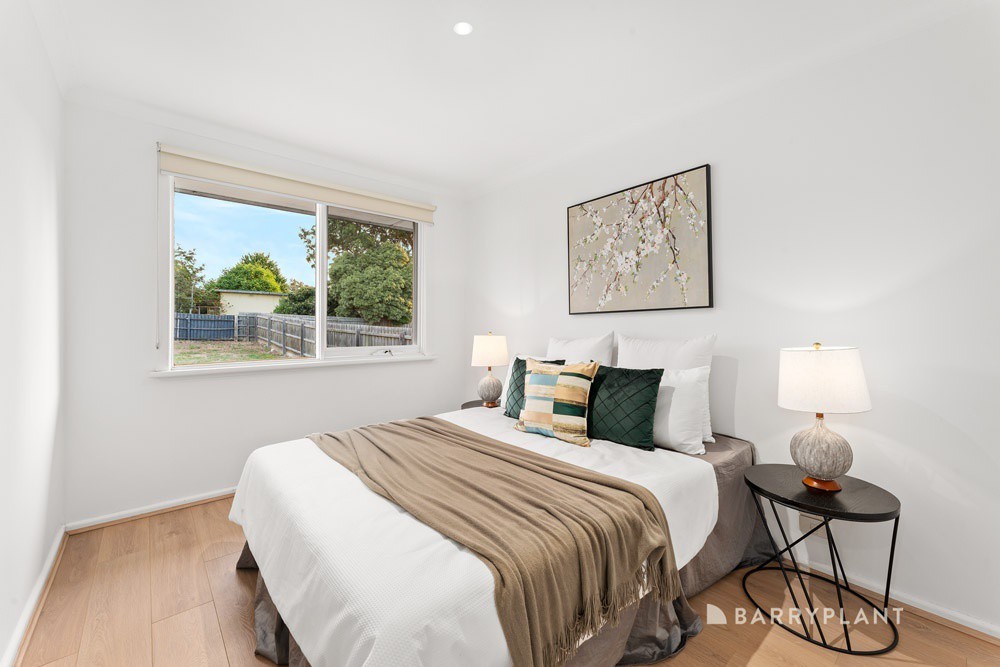 53 Victoria Road, Bayswater, VIC 3153, Bayswater - Thumbnail 7