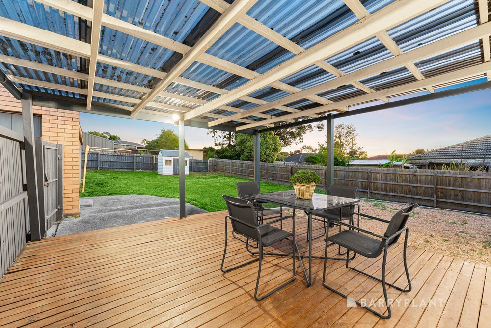 53 Victoria Road, Bayswater, VIC 3153, Bayswater - Thumbnail 8