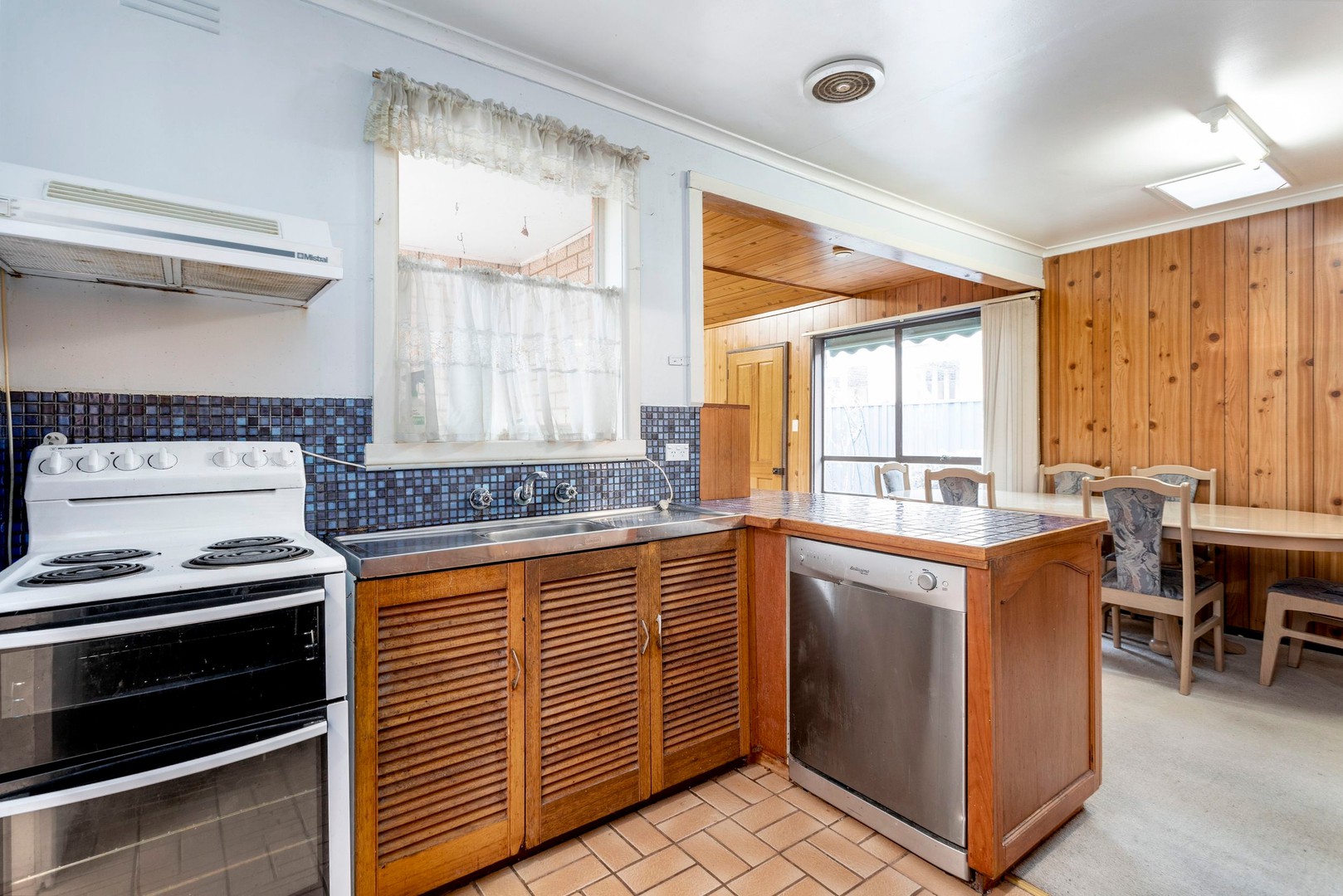 53 Victory Street, Keilor Park, VIC 3042, Keilor Park - Thumbnail 2