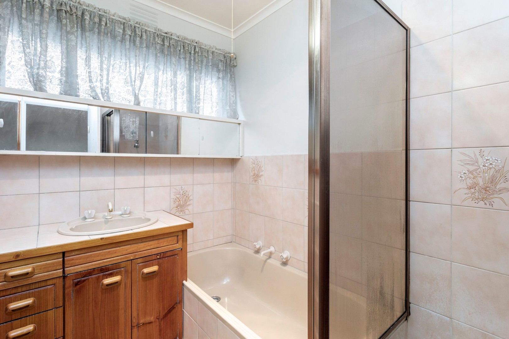 53 Victory Street, Keilor Park, VIC 3042, Keilor Park - Thumbnail 4