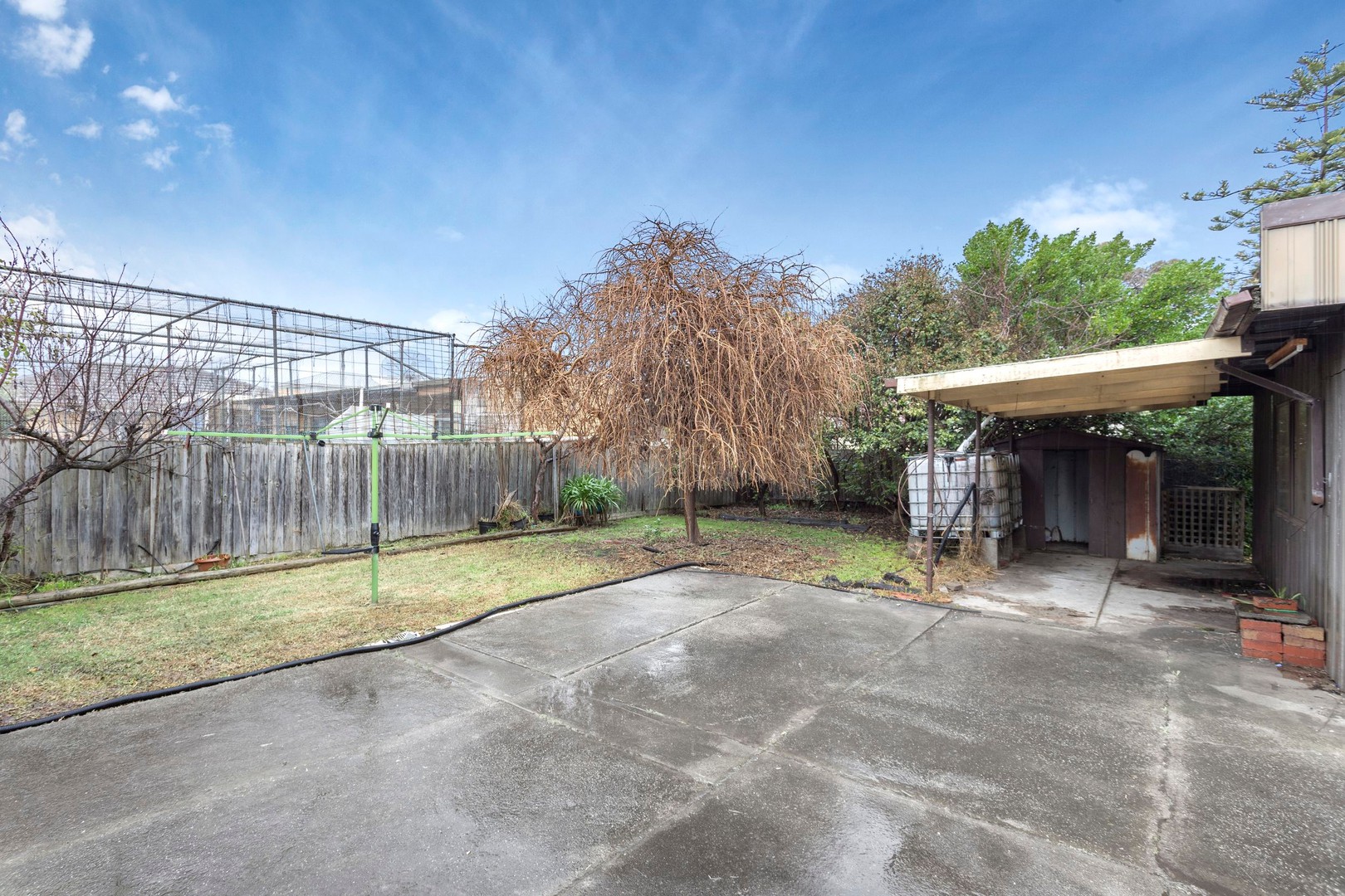 53 Victory Street, Keilor Park, VIC 3042, Keilor Park - Thumbnail 5