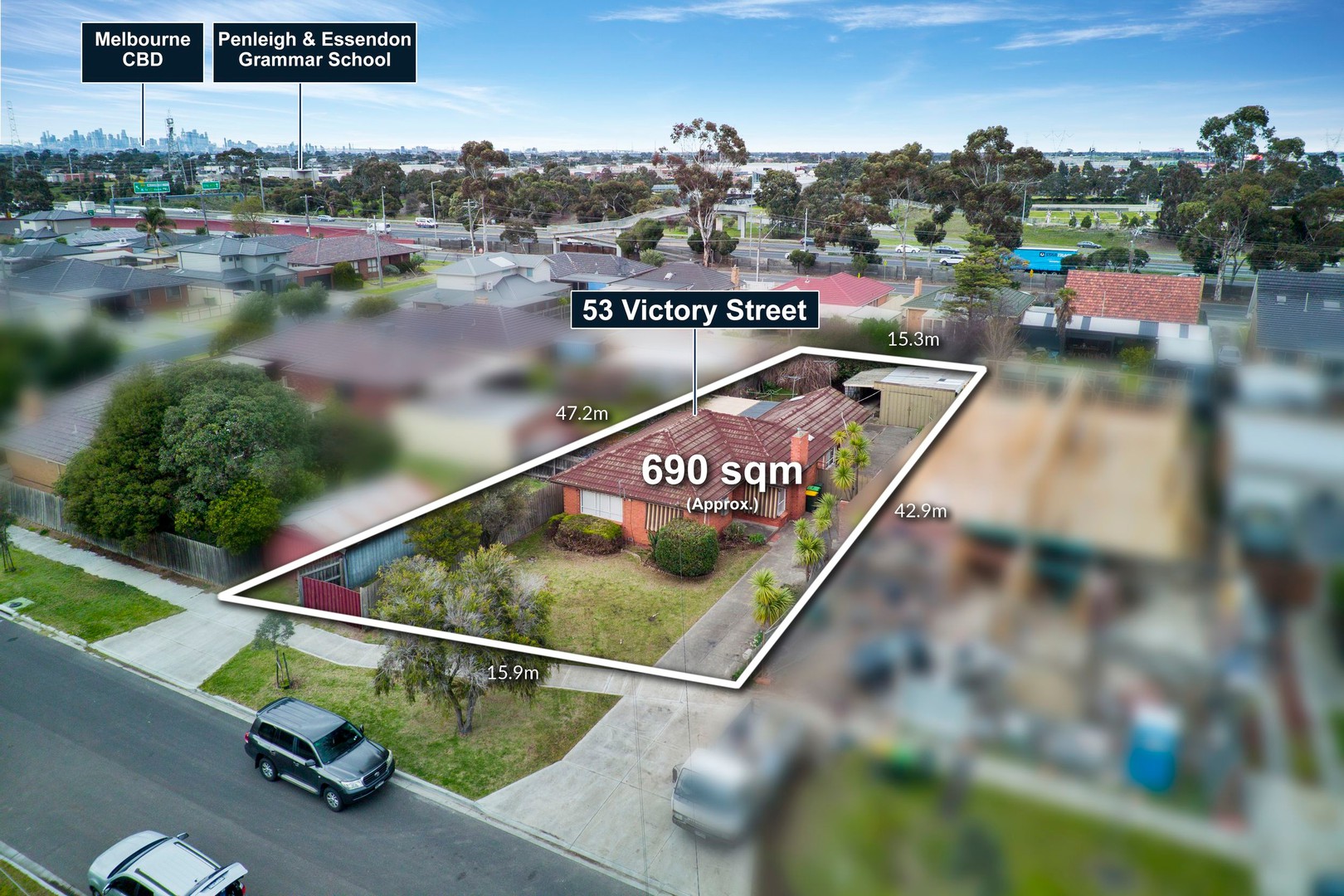 53 Victory Street, Keilor Park, VIC 3042, Keilor Park - Thumbnail 6