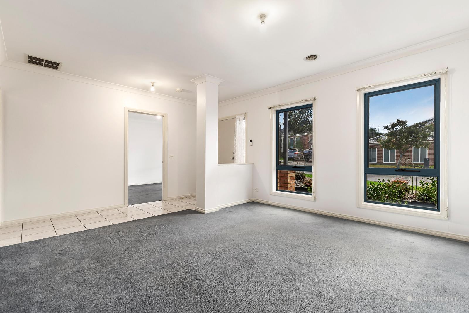 53 Visage Drive, South Morang, VIC 3752, South Morang - Thumbnail 2