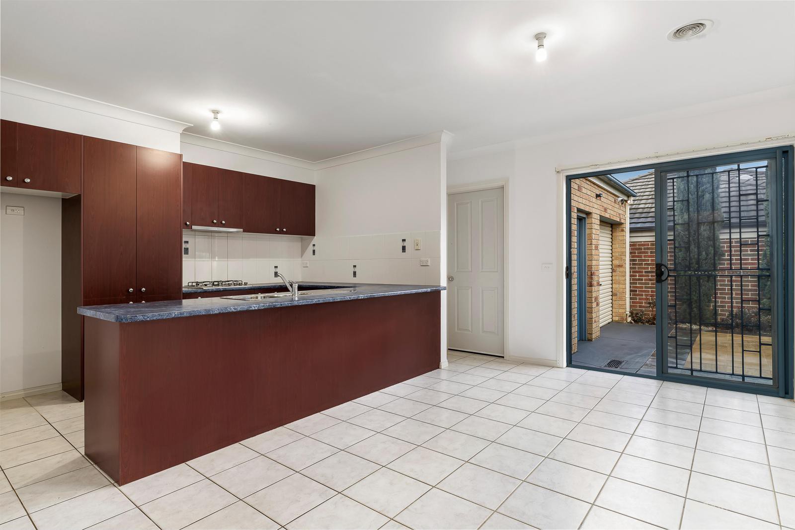 53 Visage Drive, South Morang, VIC 3752, South Morang - Thumbnail 3