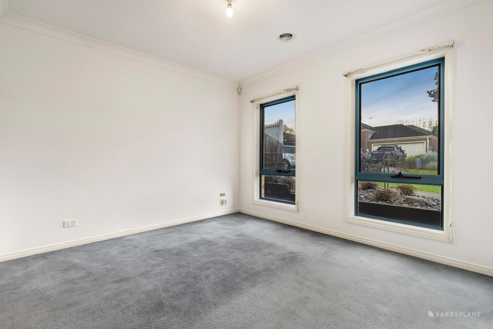 53 Visage Drive, South Morang, VIC 3752, South Morang - Thumbnail 4