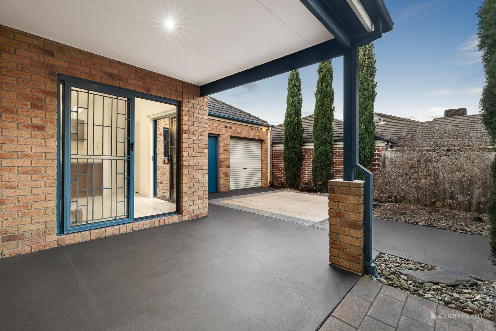 53 Visage Drive, South Morang, VIC 3752, South Morang - Thumbnail 5