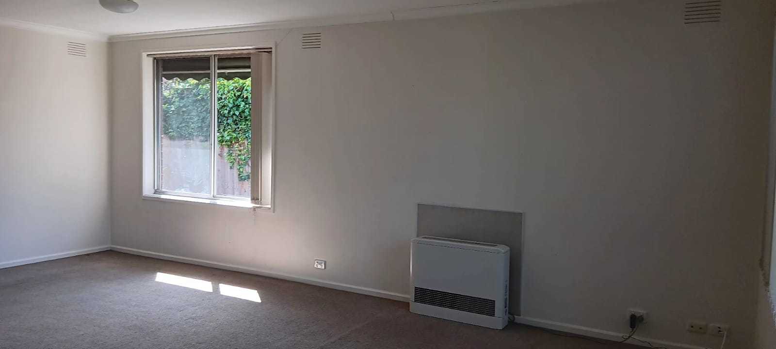 53 Walker Road, Mount Waverley, VIC 3149, Mount Waverley - Thumbnail 4