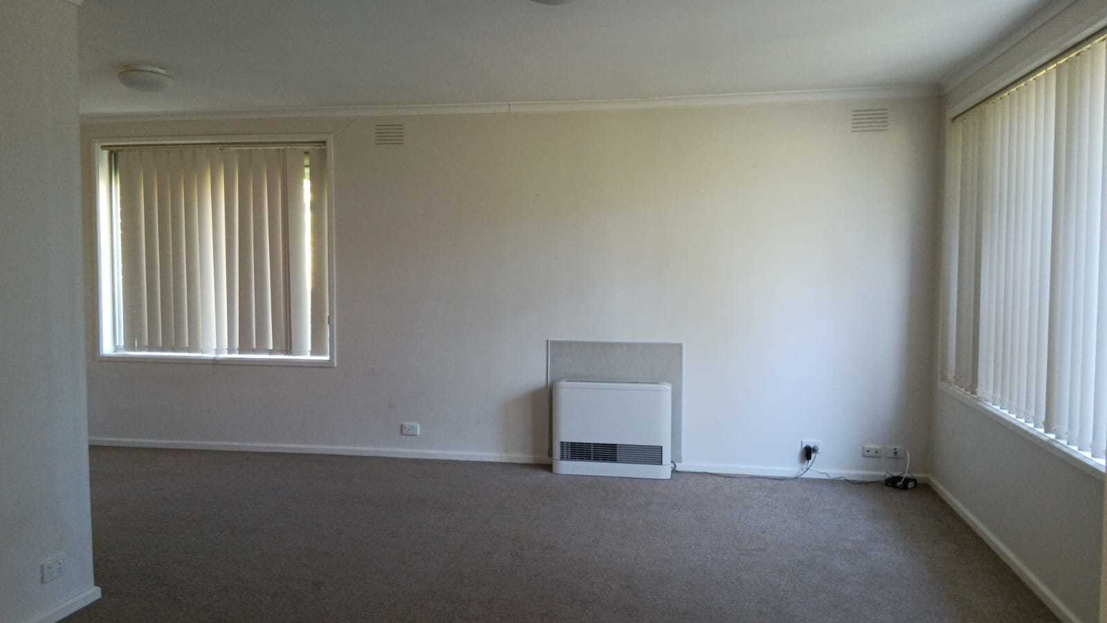 53 Walker Road, Mount Waverley, VIC 3149 - Thumbnail 1 - 12/08/2025