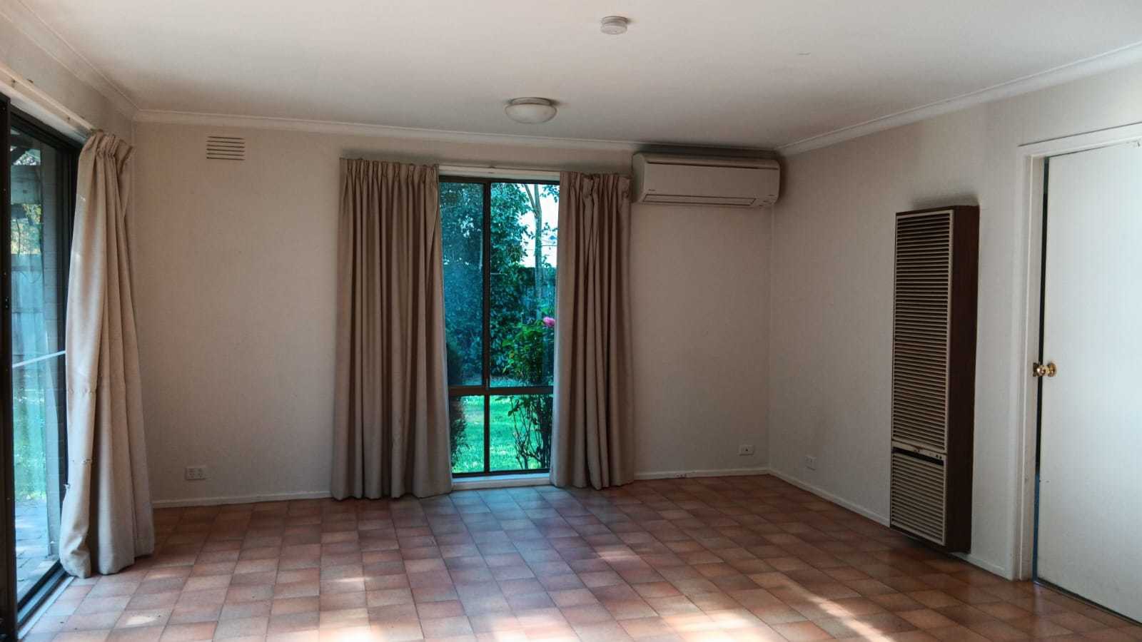 53 Walker Road, Mount Waverley, VIC 3149, Mount Waverley - Thumbnail 5