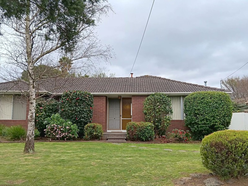 53 Walker Road, Mount Waverley, VIC 3149 - Image - 12/08/2025