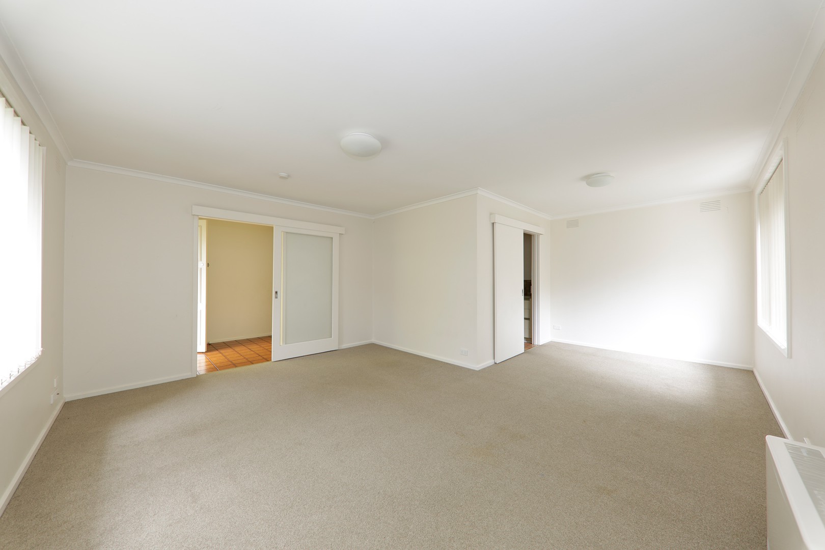 53 Walker Road, Mount Waverley, VIC 3149, Mount Waverley - Thumbnail 8