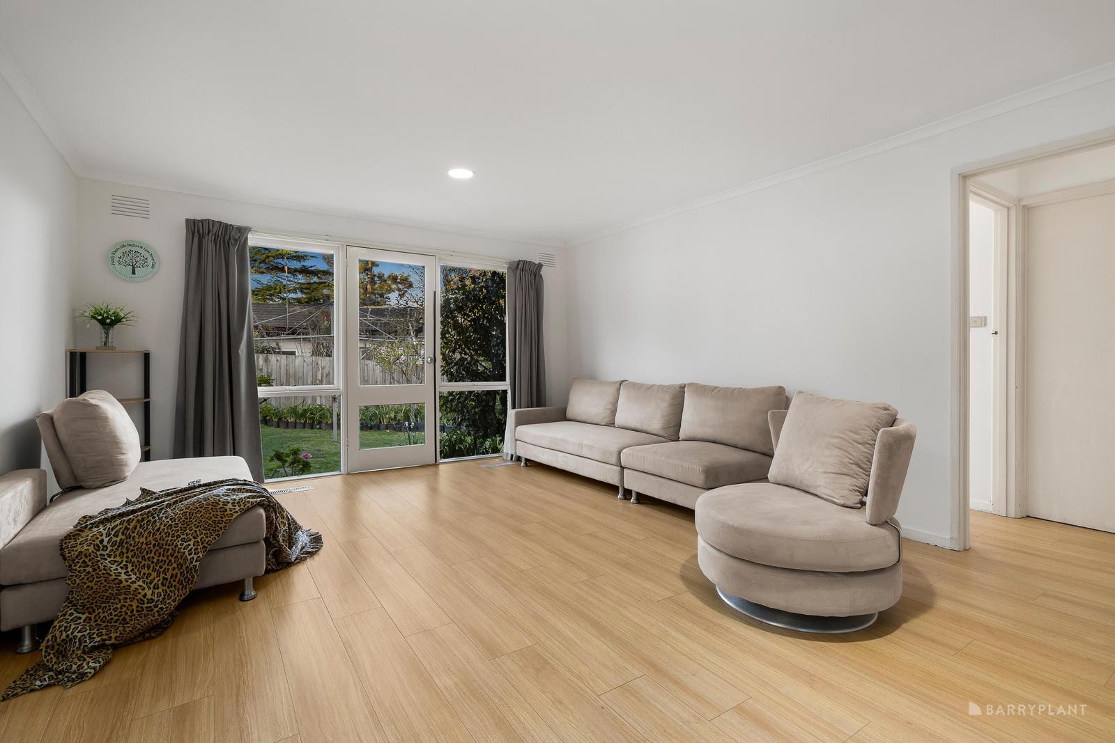 53 Walter Street, Bulleen, VIC 3105 - Thumbnail 2 - 02/07/2025