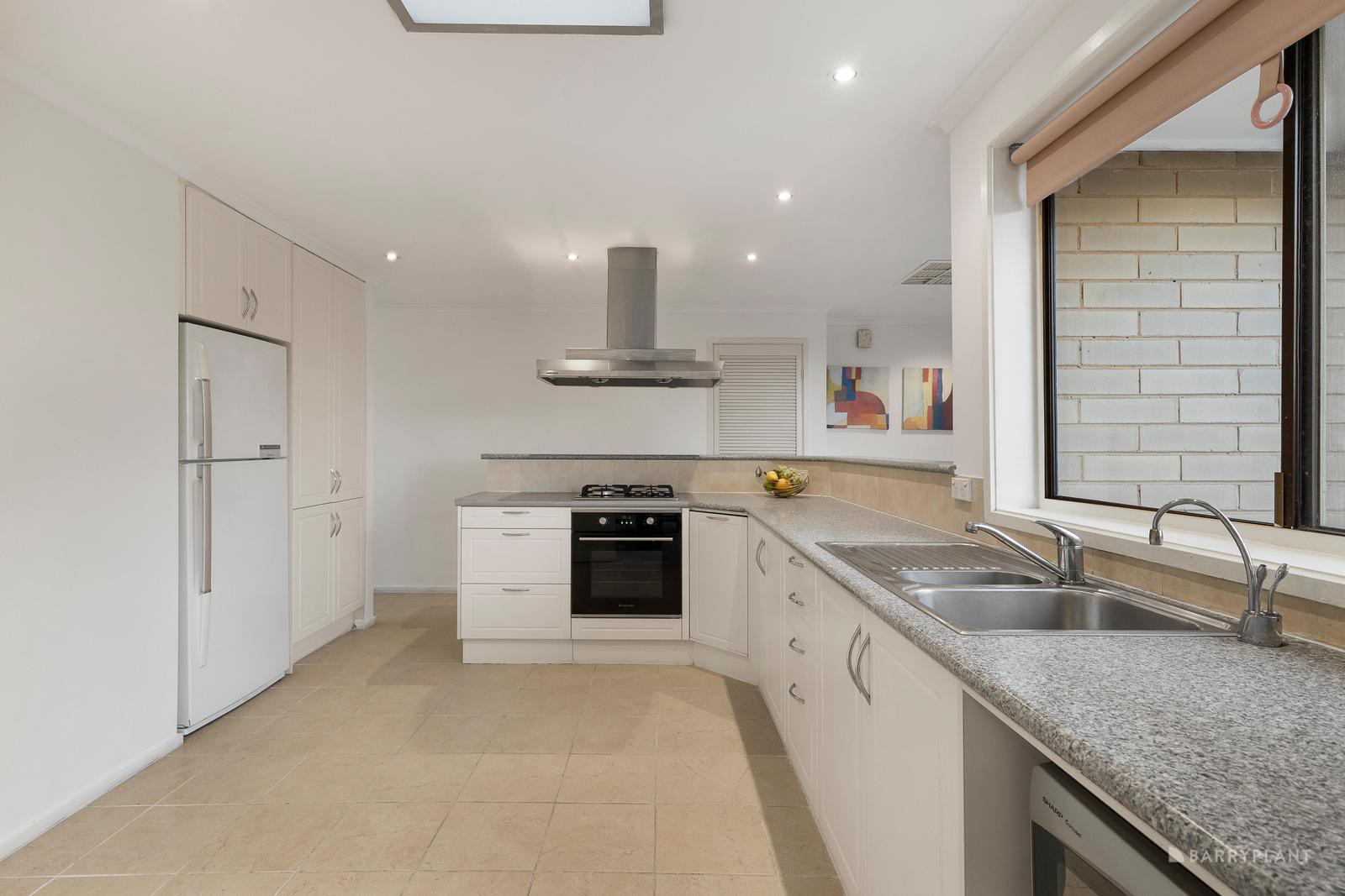 53 Walter Street, Bulleen, VIC 3105, Bulleen - Thumbnail 3