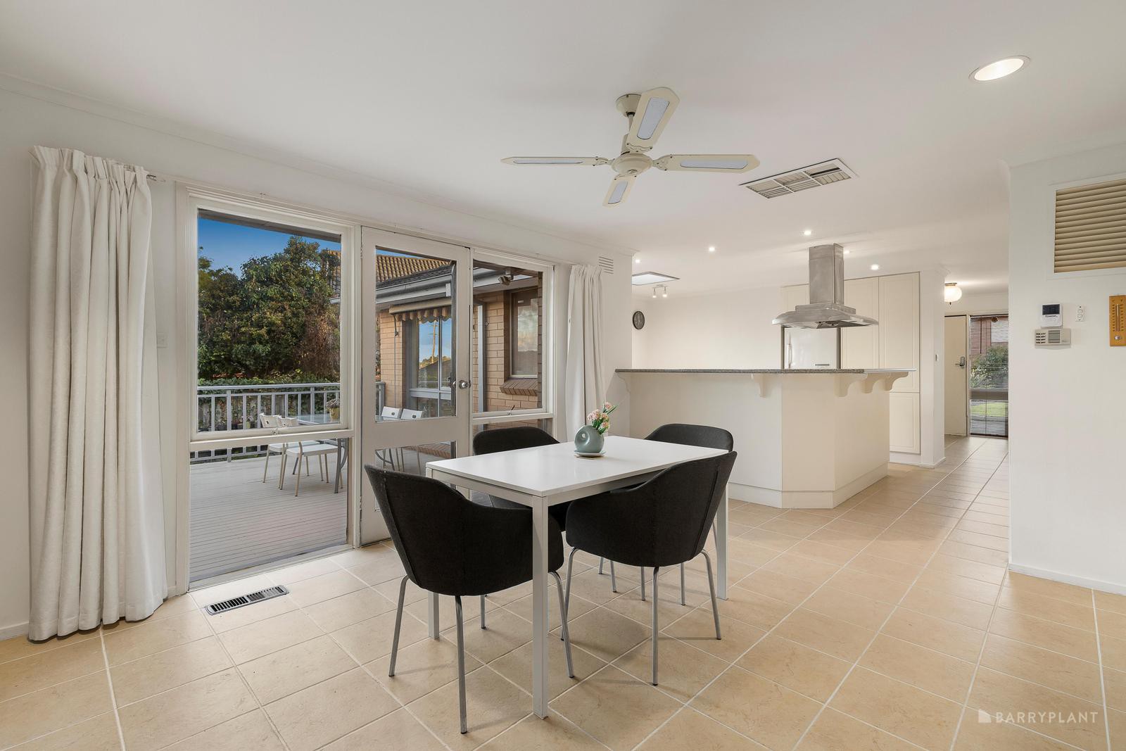 53 Walter Street, Bulleen, VIC 3105, Bulleen - Thumbnail 4