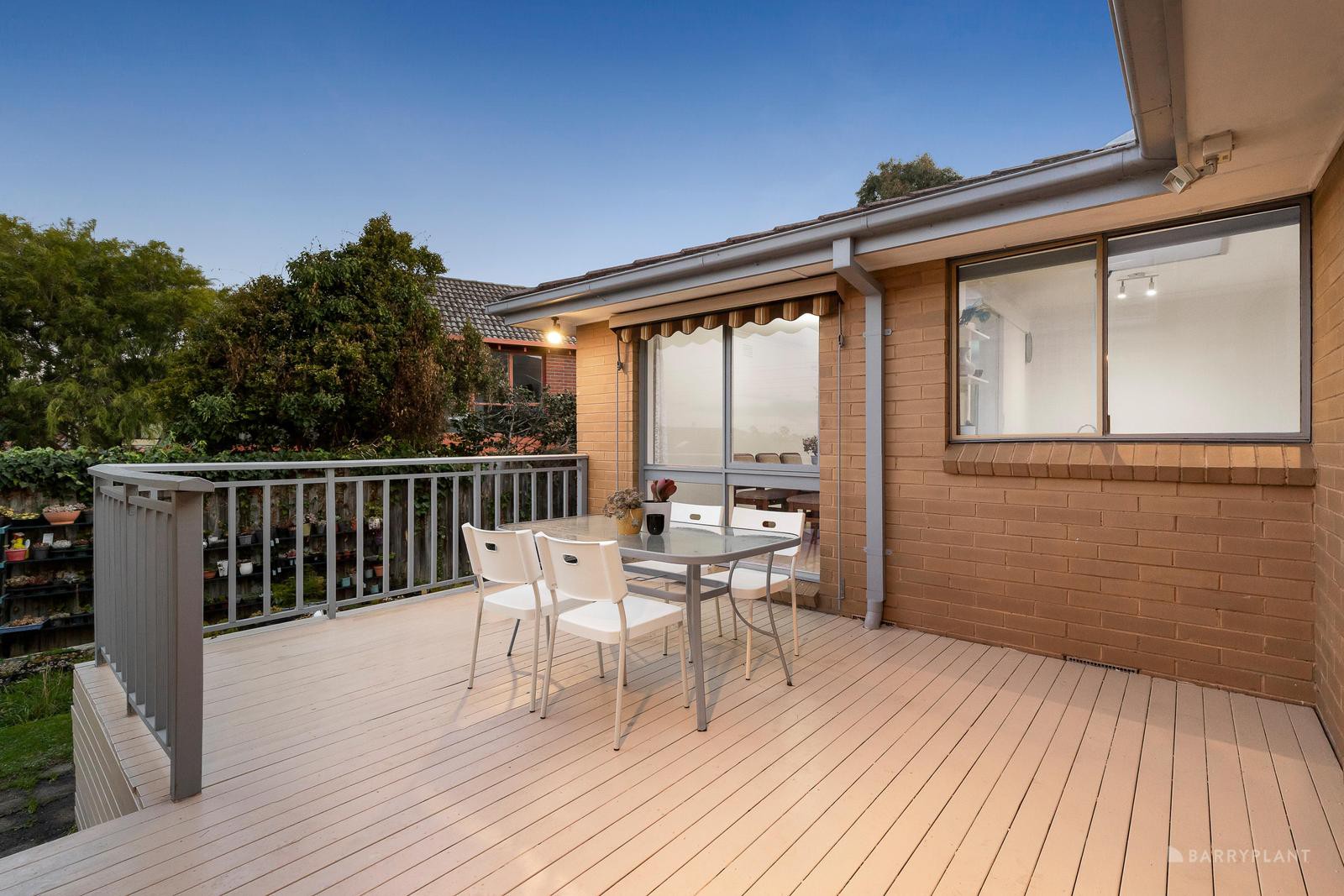 53 Walter Street, Bulleen, VIC 3105, Bulleen - Thumbnail 5