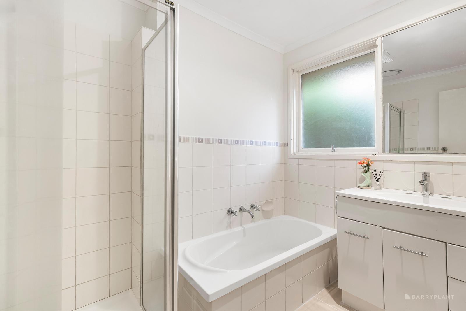 53 Walter Street, Bulleen, VIC 3105, Bulleen - Thumbnail 8