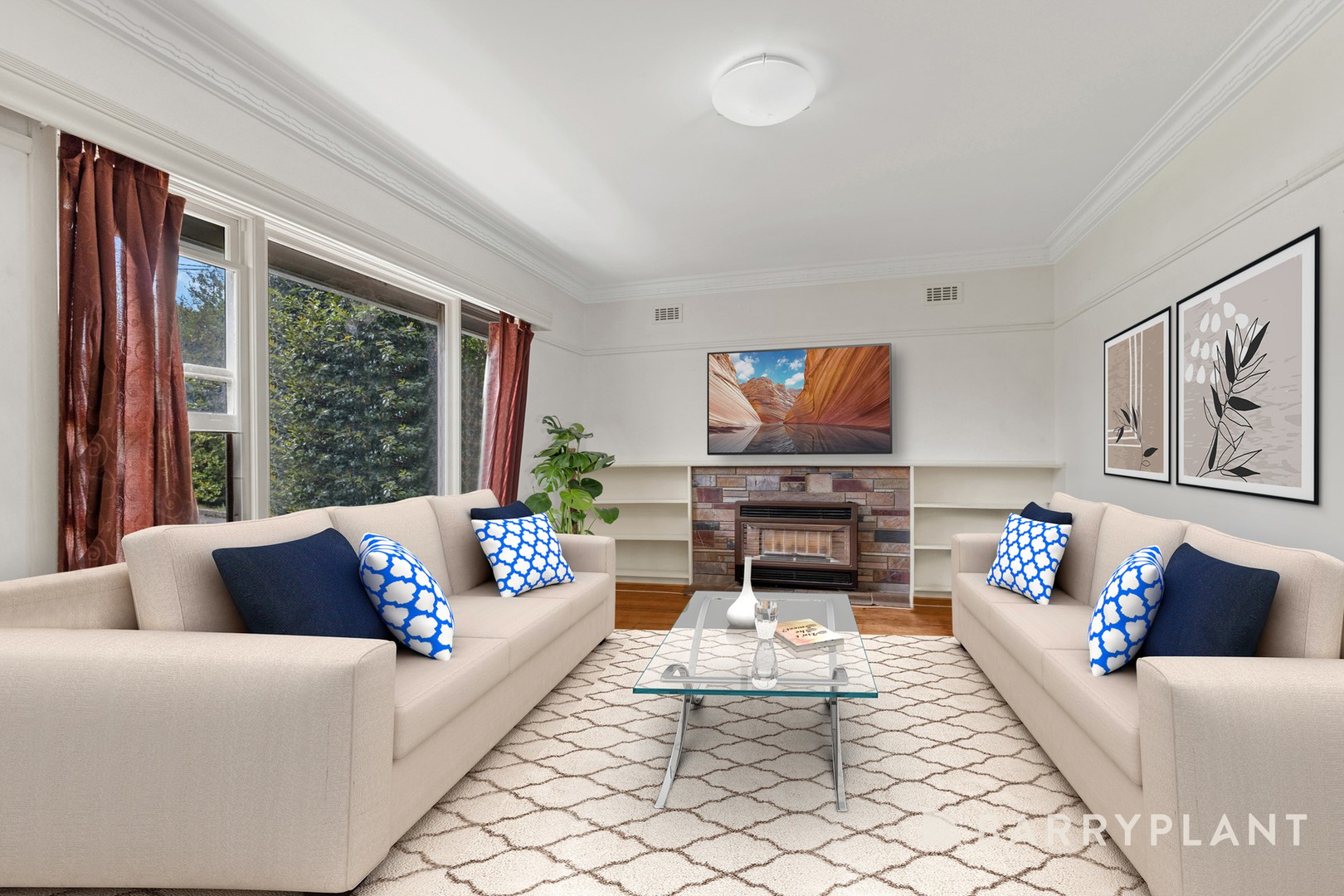 53 Wattle Grove, Mulgrave, VIC 3170, Mulgrave - Thumbnail 2