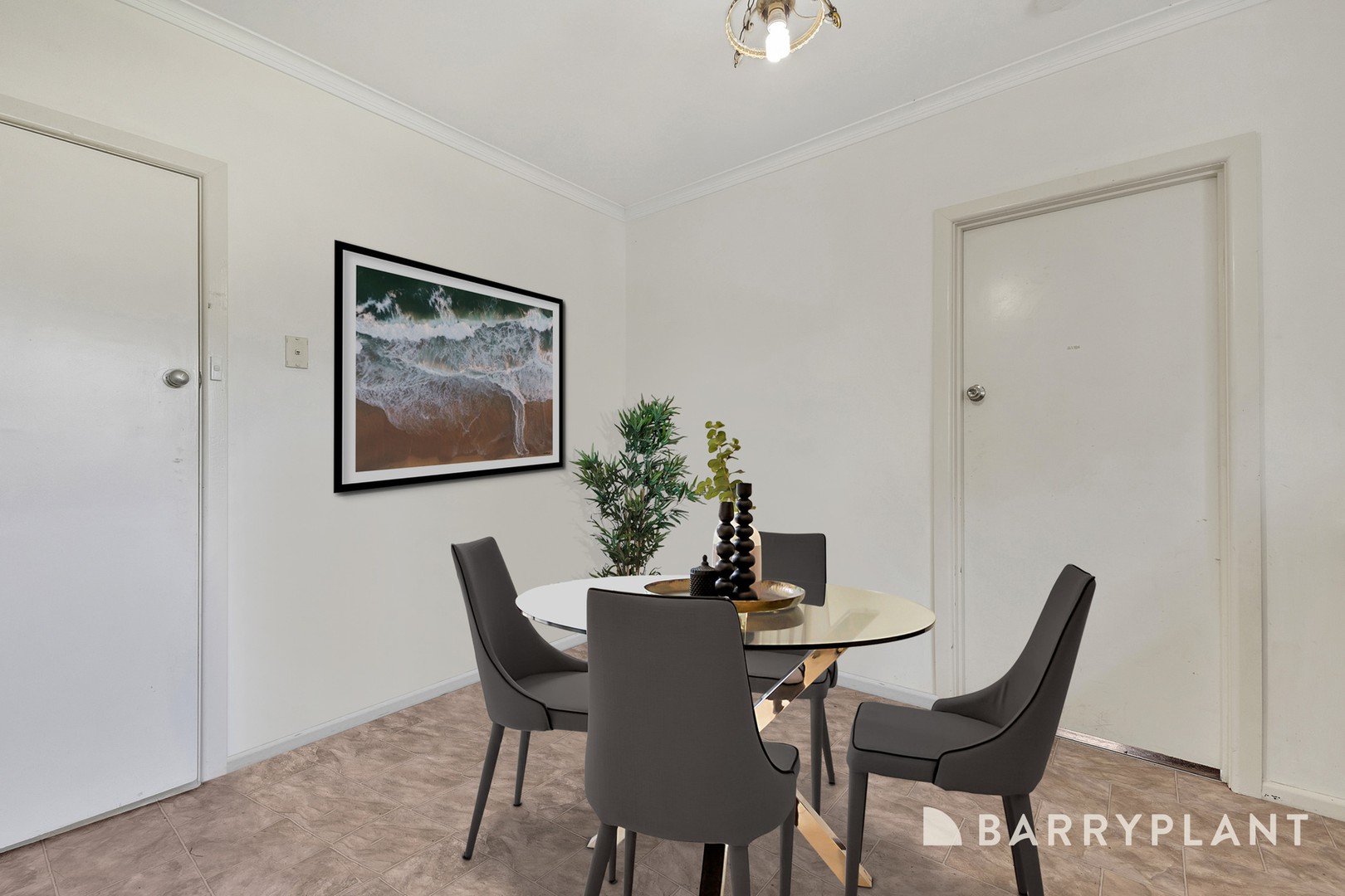 53 Wattle Grove, Mulgrave, VIC 3170, Mulgrave - Thumbnail 3
