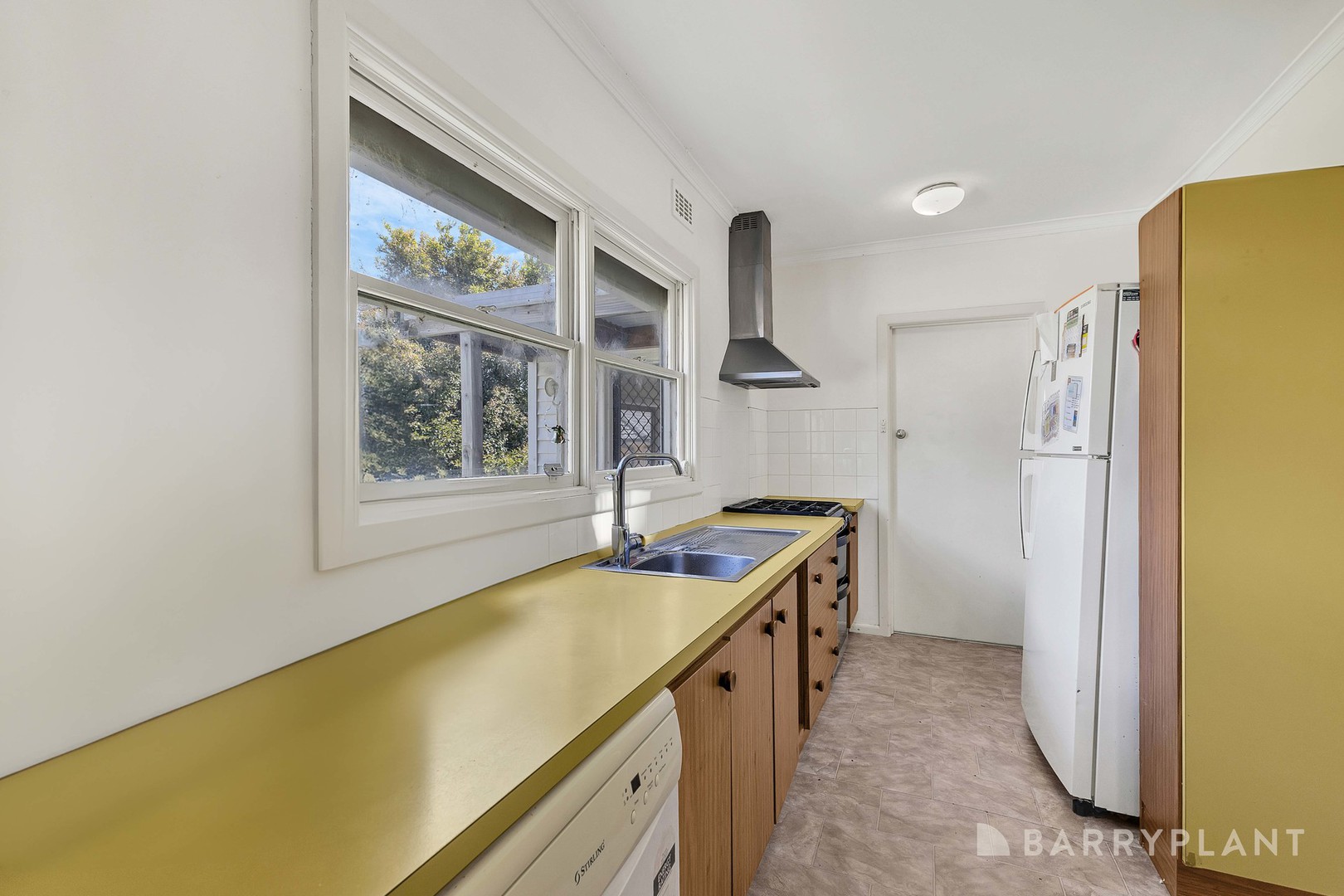 53 Wattle Grove, Mulgrave, VIC 3170, Mulgrave - Thumbnail 4