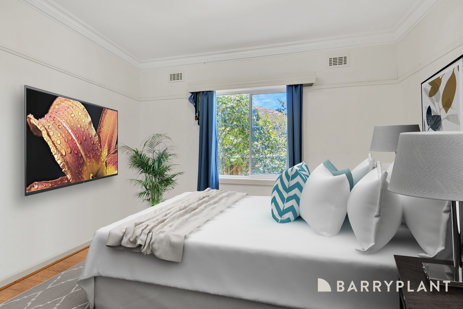 53 Wattle Grove, Mulgrave, VIC 3170, Mulgrave - Thumbnail 5