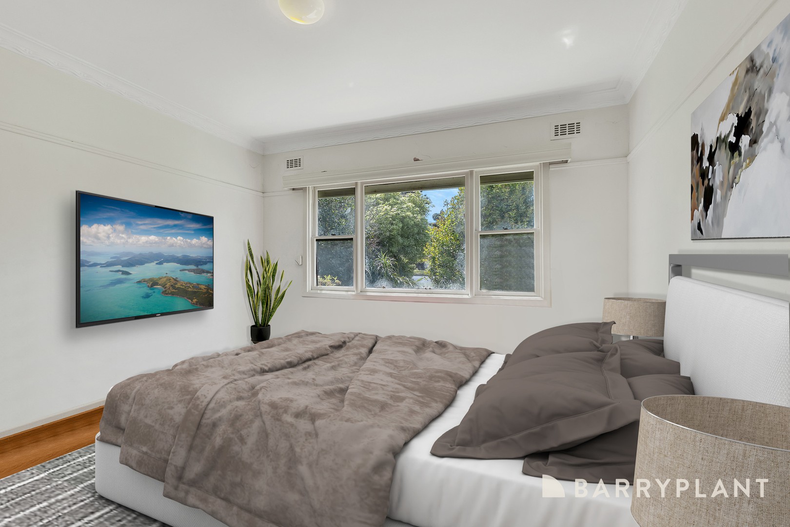 53 Wattle Grove, Mulgrave, VIC 3170, Mulgrave - Thumbnail 6