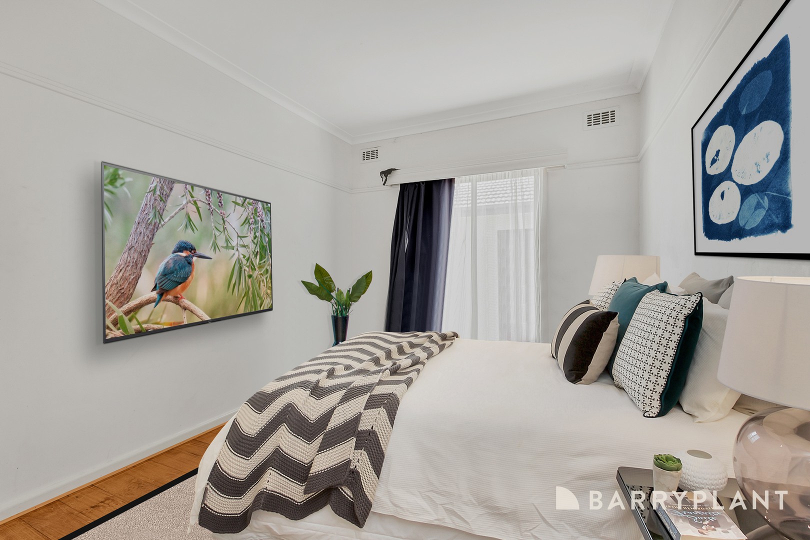 53 Wattle Grove, Mulgrave, VIC 3170, Mulgrave - Thumbnail 7