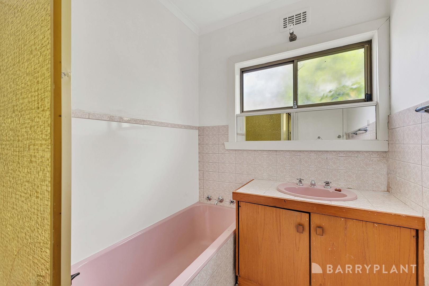53 Wattle Grove, Mulgrave, VIC 3170, Mulgrave - Thumbnail 8