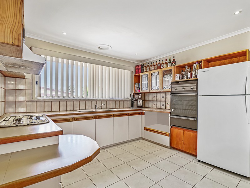 53 Wilson Road, Melton South, VIC 3338 - Thumbnail 1 - 01/10/2021