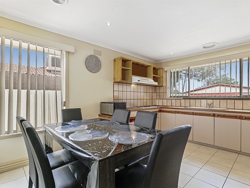 53 Wilson Road, Melton South, VIC 3338 - Thumbnail 2 - 01/10/2021