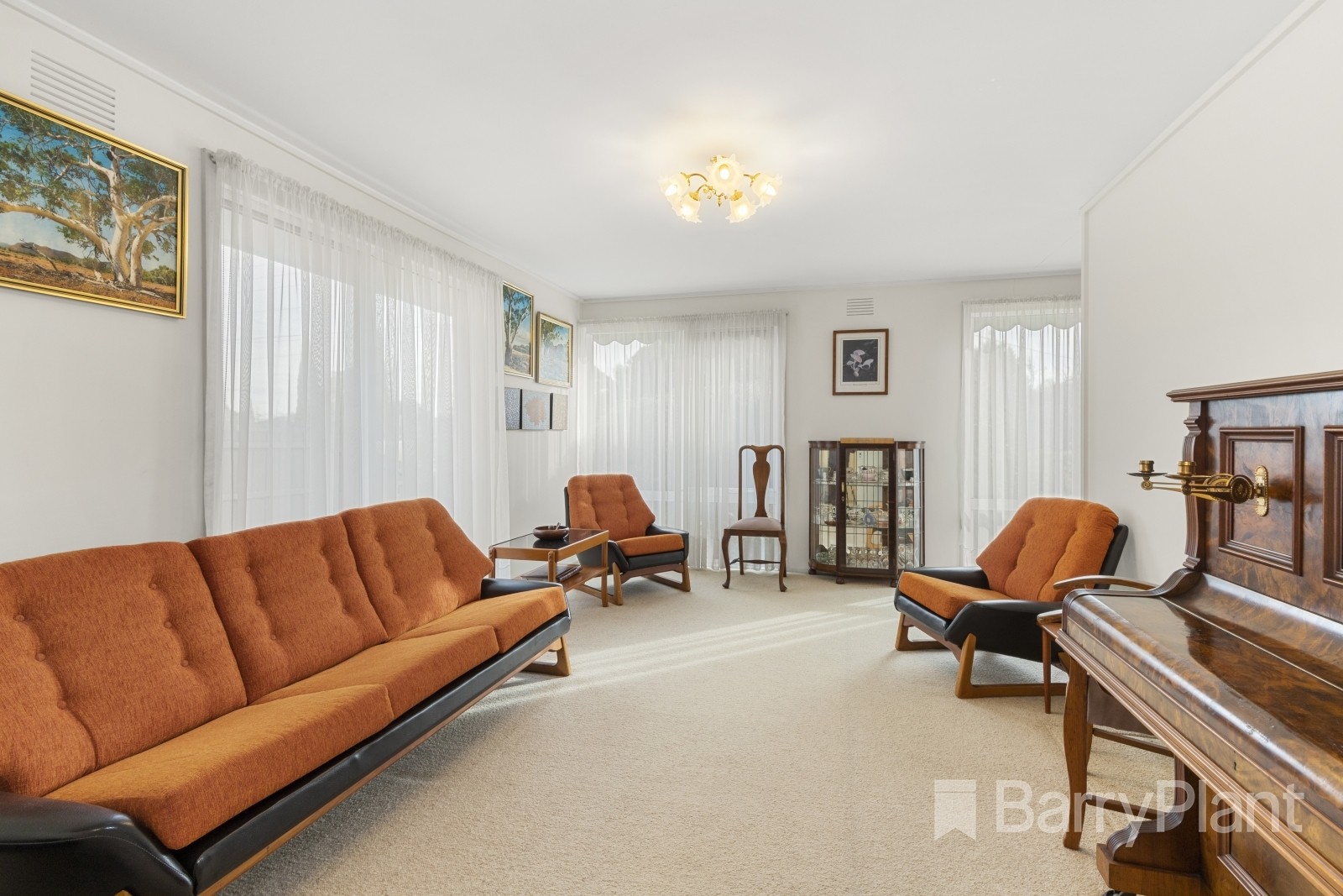 53 Winmalee Drive, Glen Waverley, VIC 3150, Glen Waverley - Thumbnail 3