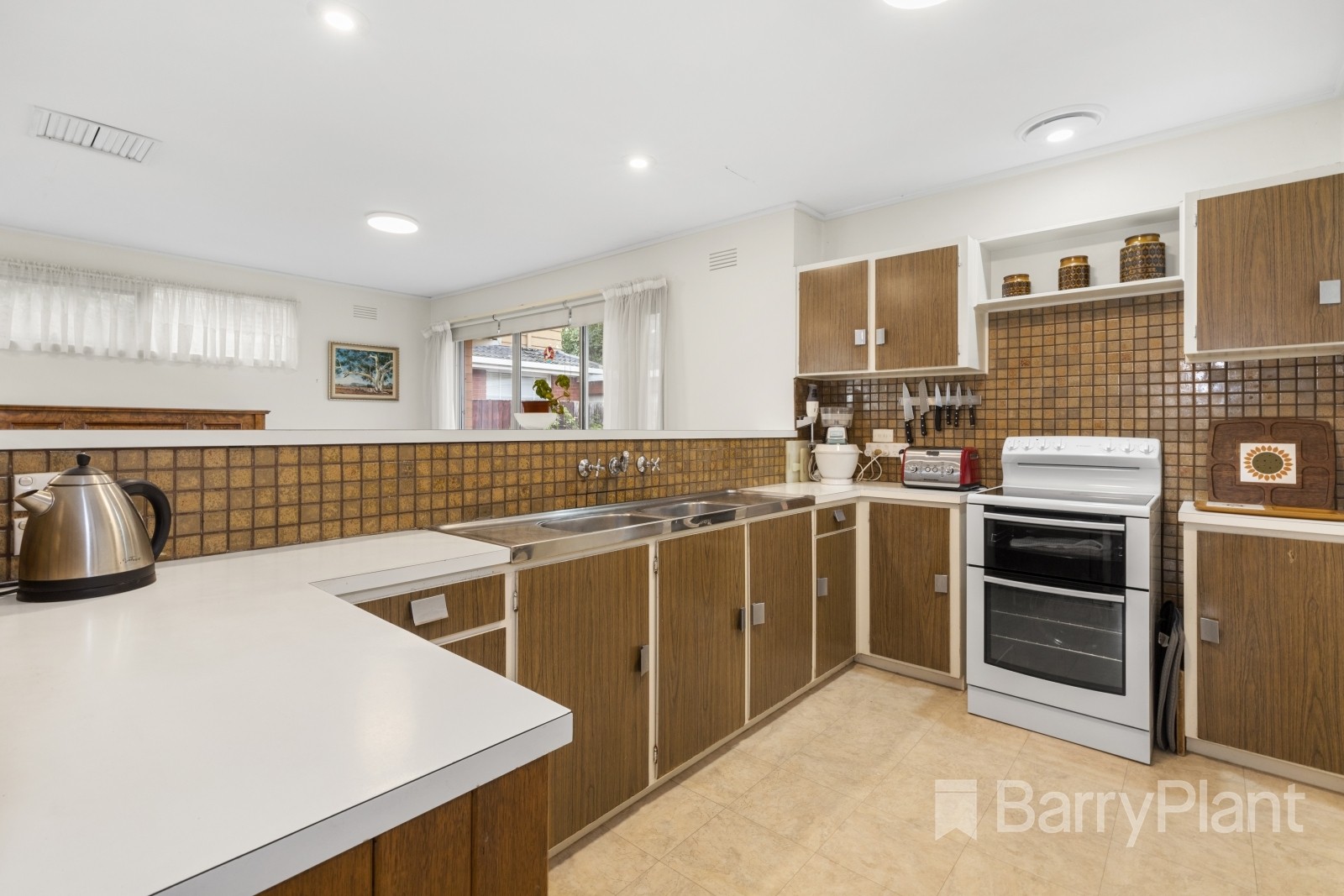 53 Winmalee Drive, Glen Waverley, VIC 3150, Glen Waverley - Thumbnail 5