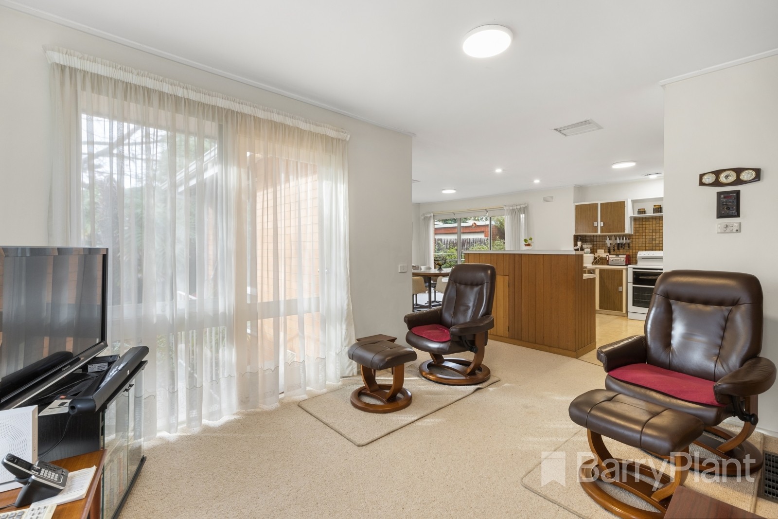 53 Winmalee Drive, Glen Waverley, VIC 3150, Glen Waverley - Thumbnail 6