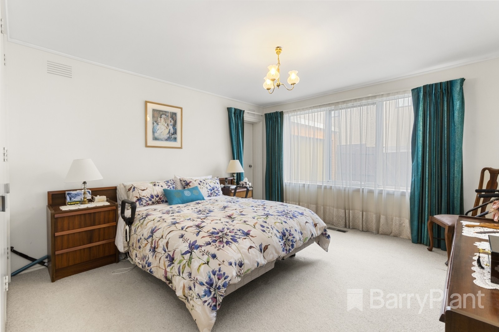 53 Winmalee Drive, Glen Waverley, VIC 3150, Glen Waverley - Thumbnail 7
