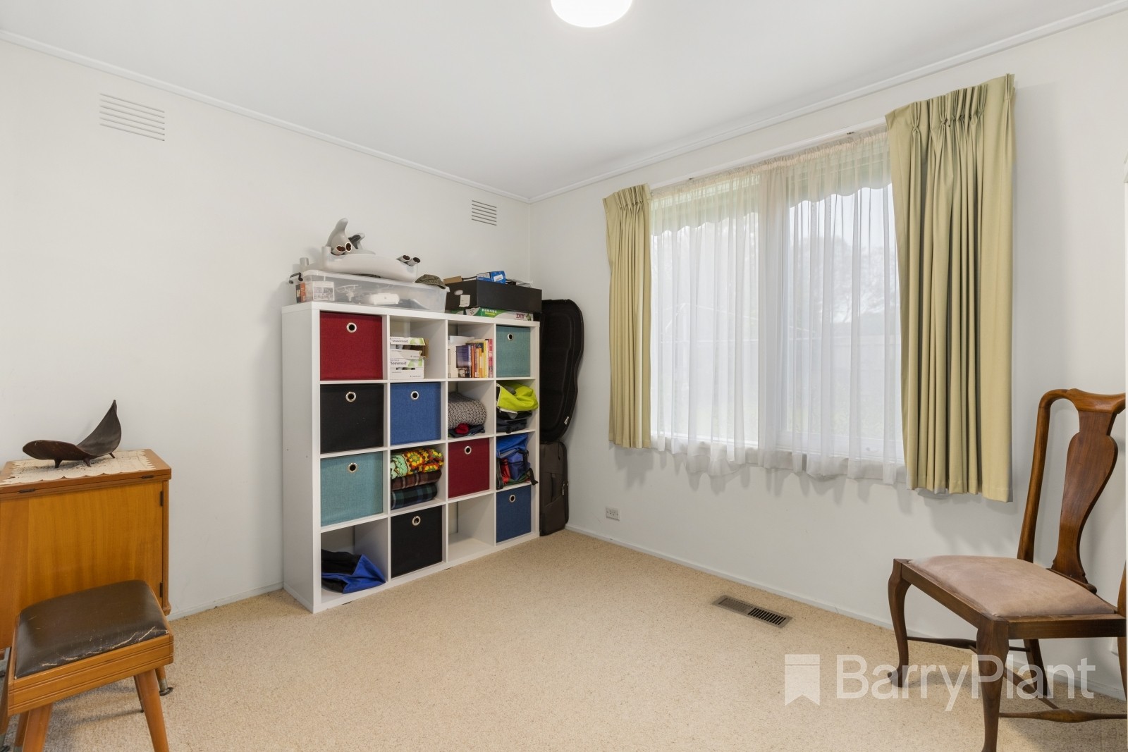 53 Winmalee Drive, Glen Waverley, VIC 3150, Glen Waverley - Thumbnail 8