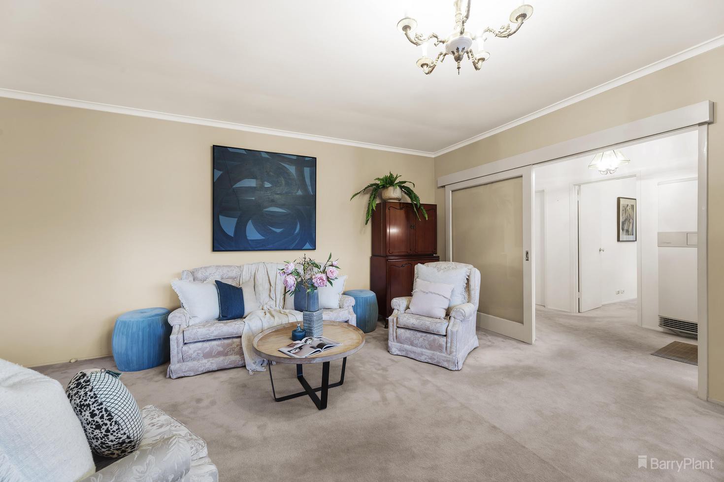 53 Winston Drive, Doncaster, VIC 3108, Doncaster - Thumbnail 2