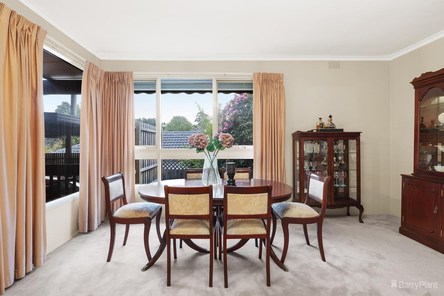 53 Winston Drive, Doncaster, VIC 3108, Doncaster - Thumbnail 3