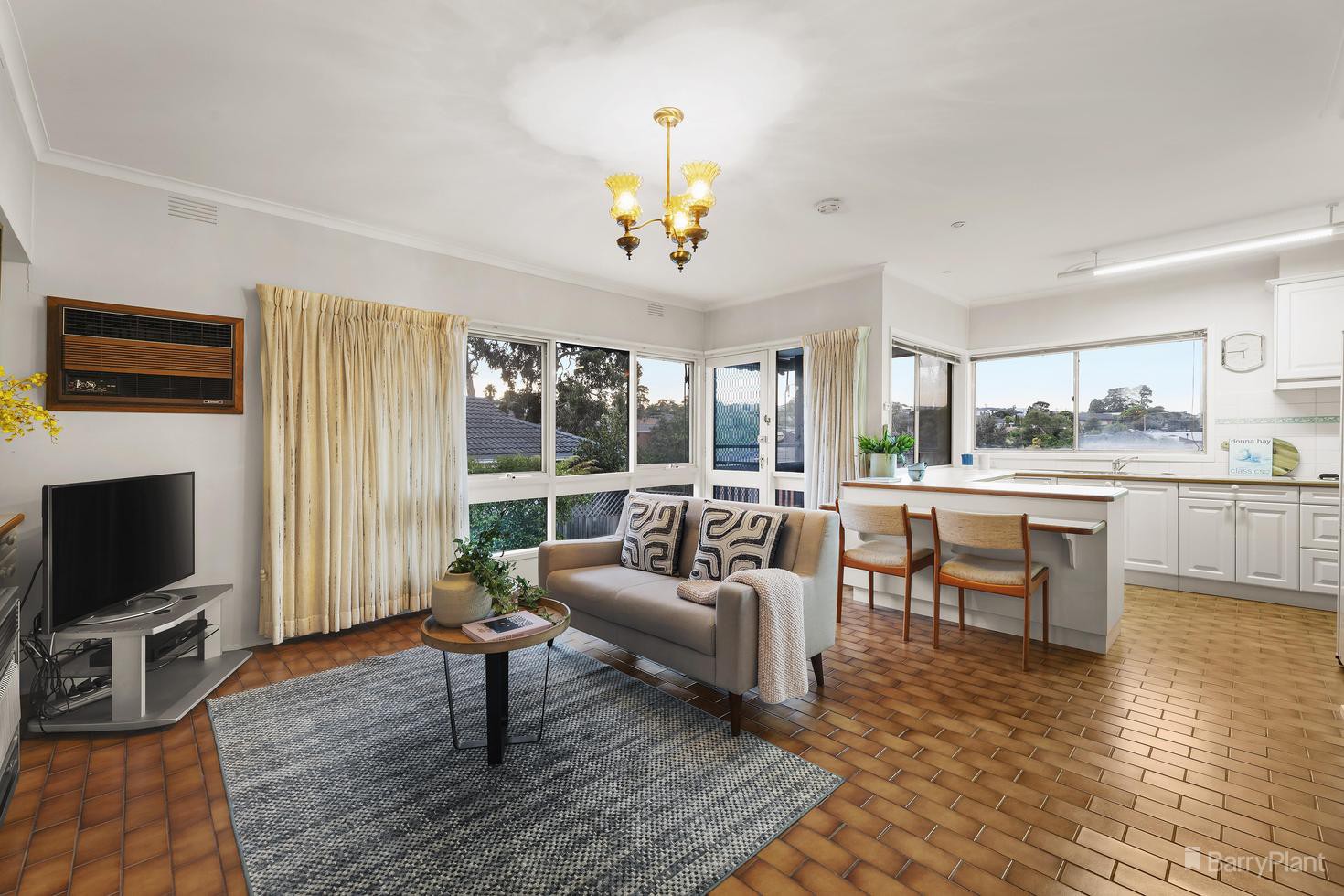 53 Winston Drive, Doncaster, VIC 3108, Doncaster - Thumbnail 4