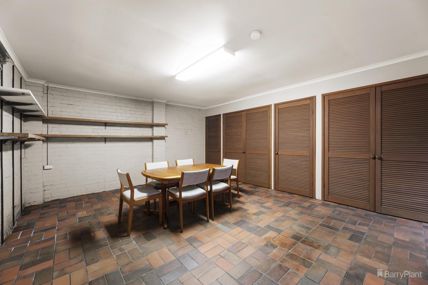 53 Winston Drive, Doncaster, VIC 3108, Doncaster - Thumbnail 6