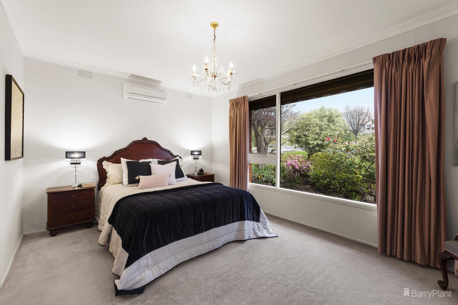 53 Winston Drive, Doncaster, VIC 3108, Doncaster - Thumbnail 7