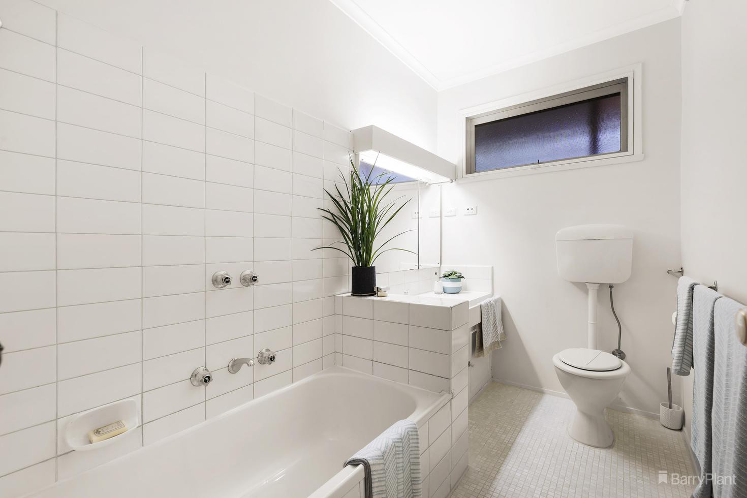 53 Winston Drive, Doncaster, VIC 3108, Doncaster - Thumbnail 8