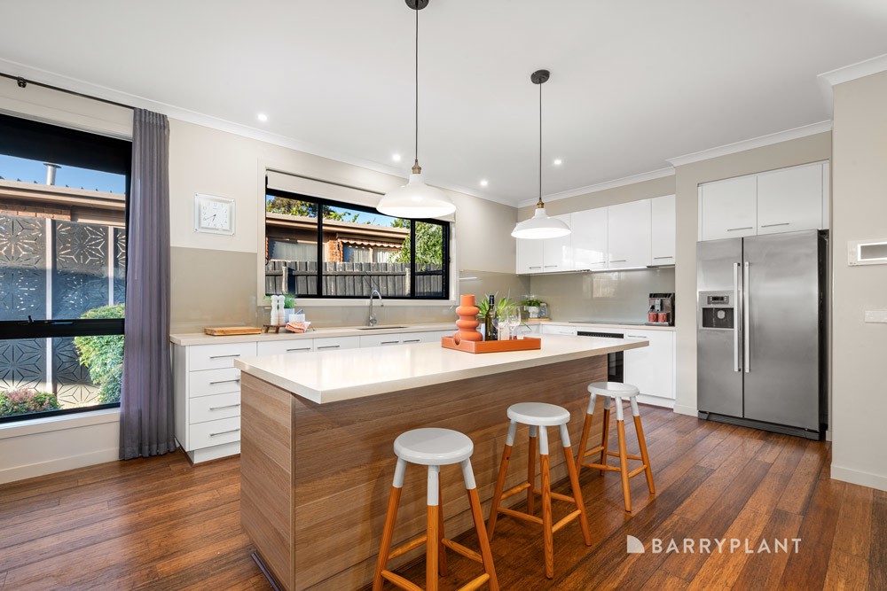 53 Wondalea Crescent, Wantirna, VIC 3152, Wantirna - Thumbnail 2