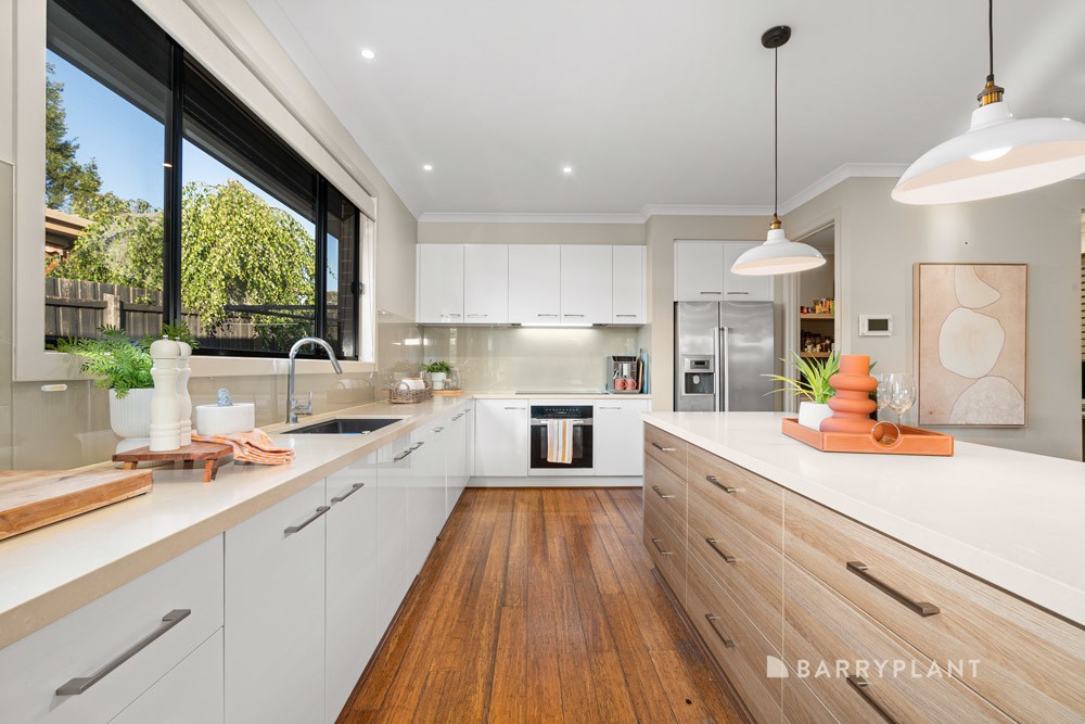53 Wondalea Crescent, Wantirna, VIC 3152, Wantirna - Thumbnail 3
