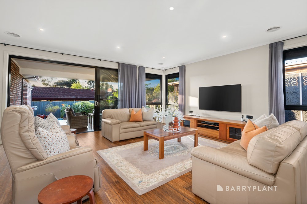 53 Wondalea Crescent, Wantirna, VIC 3152, Wantirna - Thumbnail 4