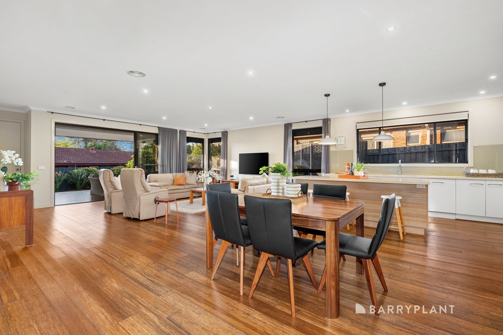 53 Wondalea Crescent, Wantirna, VIC 3152, Wantirna - Thumbnail 5