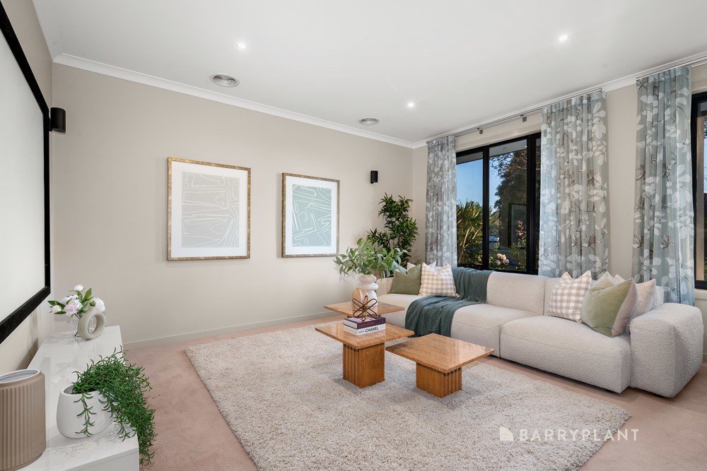 53 Wondalea Crescent, Wantirna, VIC 3152, Wantirna - Thumbnail 6