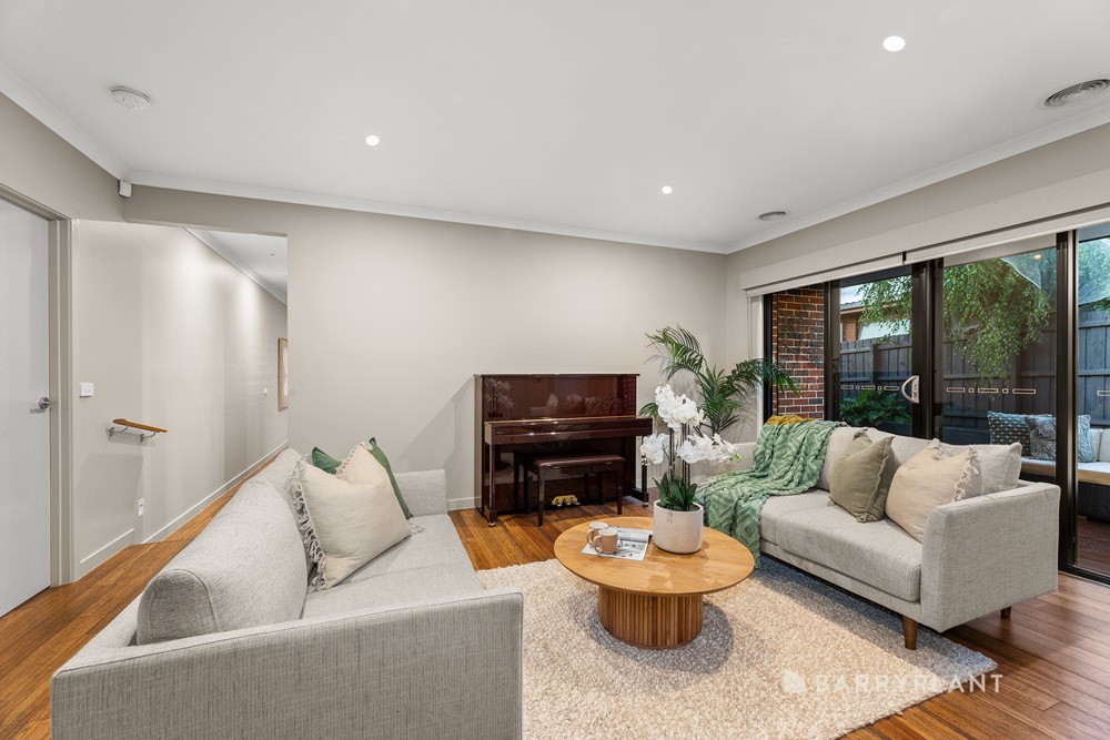 53 Wondalea Crescent, Wantirna, VIC 3152, Wantirna - Thumbnail 7